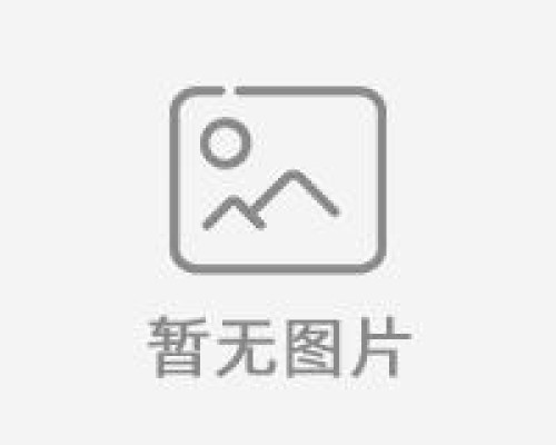 镇宁抖音图文代运营服务